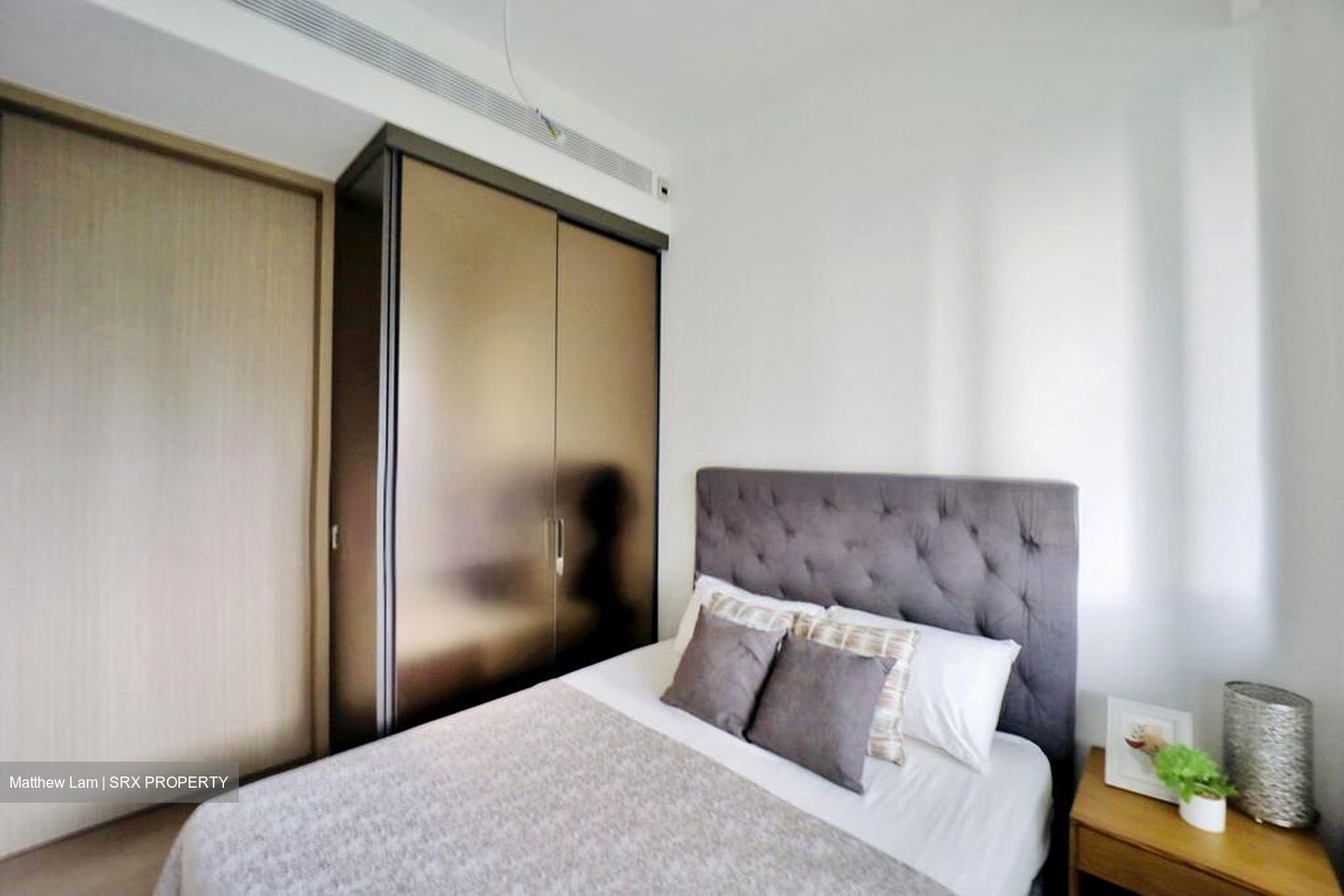 Leedon Green (D10), Condominium #521144191